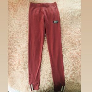 Adidas Original Women’s V-ocal TIGHTS